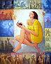 La lecture